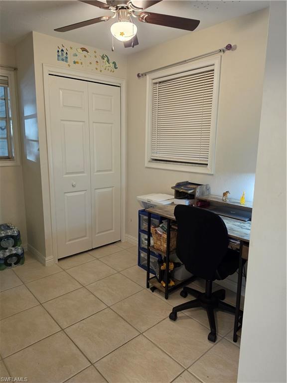 5230 Warren St Property Photo 20