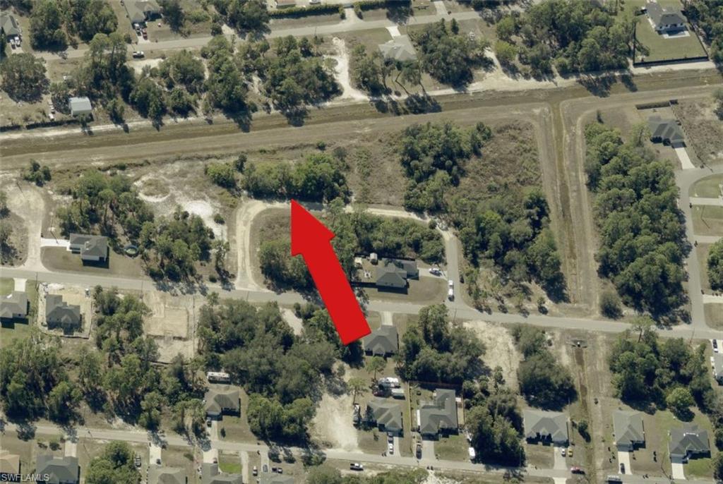2517 Catron Cir Property Photo 4