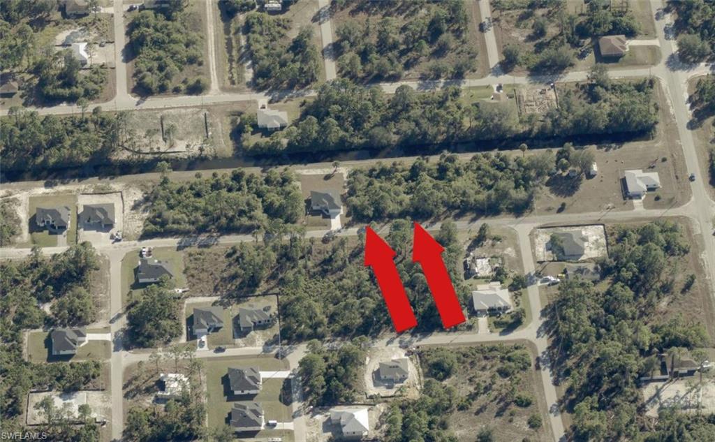 1010 Lakeside Dr Property Photo 5