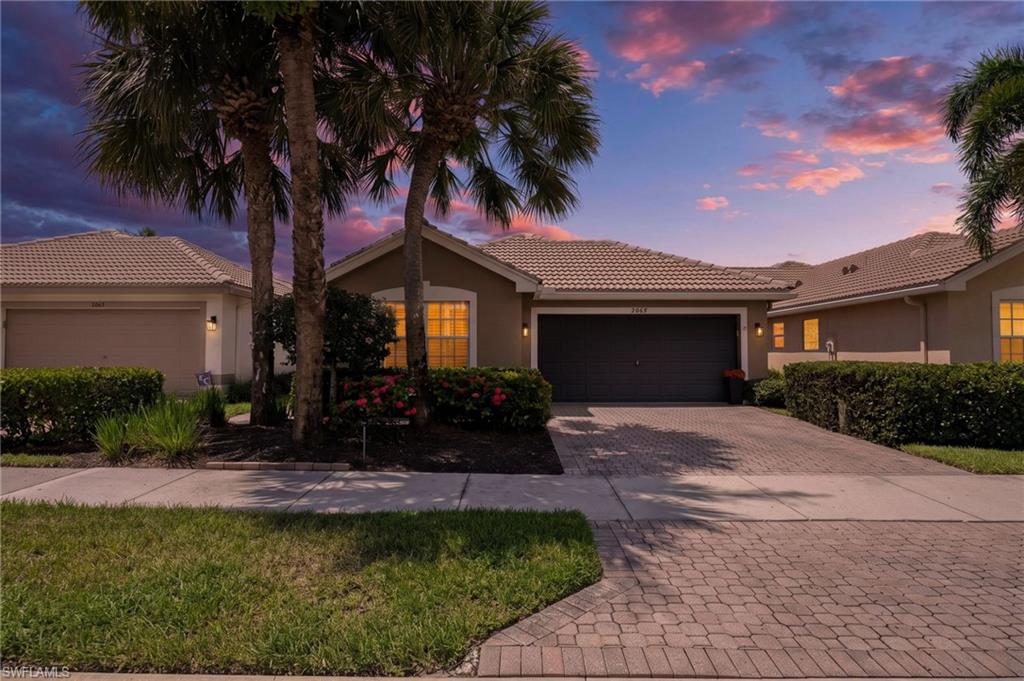 2065 Painted Palm Dr Property Photo 1