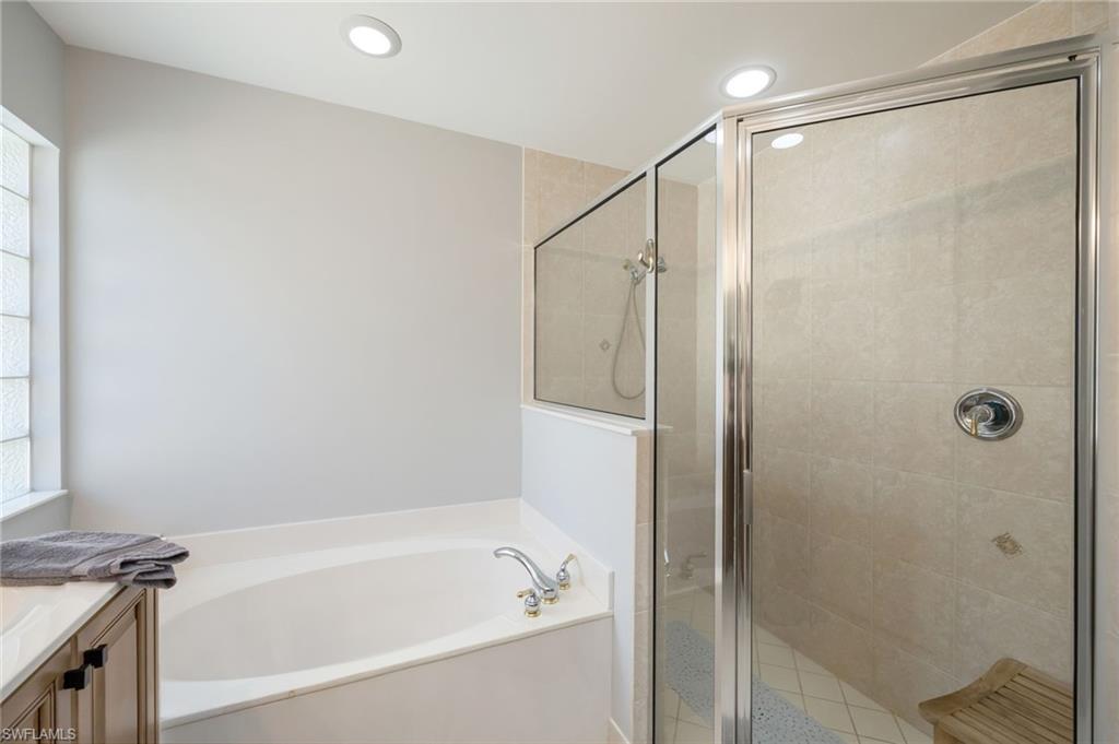 2065 Painted Palm Dr Property Photo 21