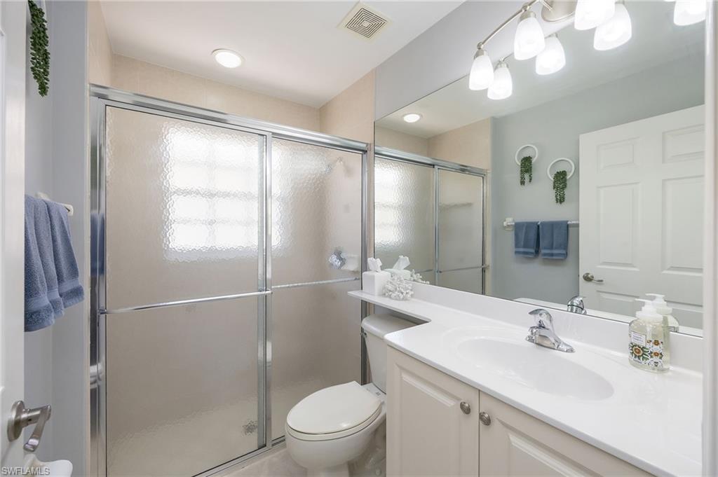 2065 Painted Palm Dr Property Photo 25