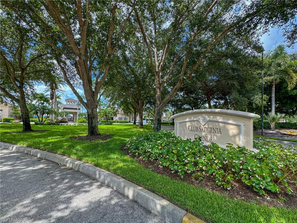 2065 Painted Palm Dr Property Photo 30