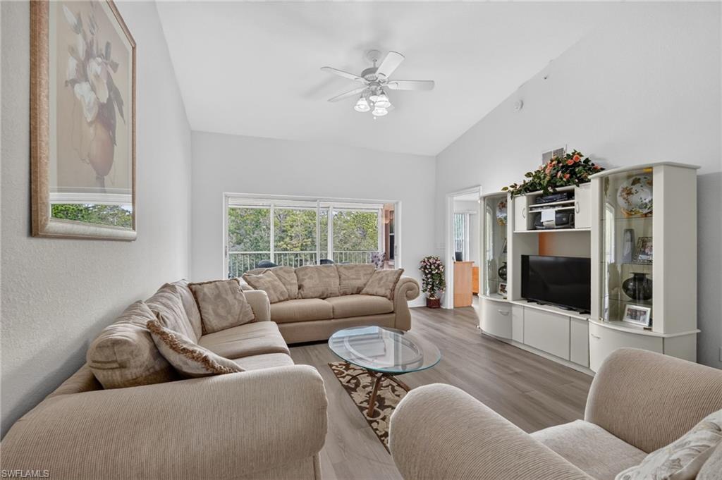 3245 Cypress Glen Way 518 Property Photo 12