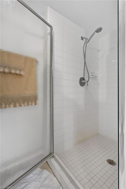 3245 Cypress Glen Way 518 Property Photo 20
