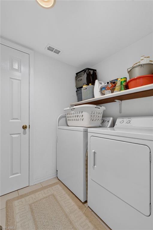 3245 Cypress Glen Way 518 Property Photo 33