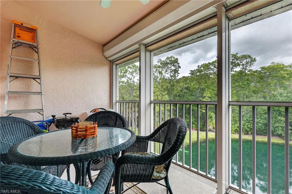 3245 Cypress Glen Way 518 Property Photo 34