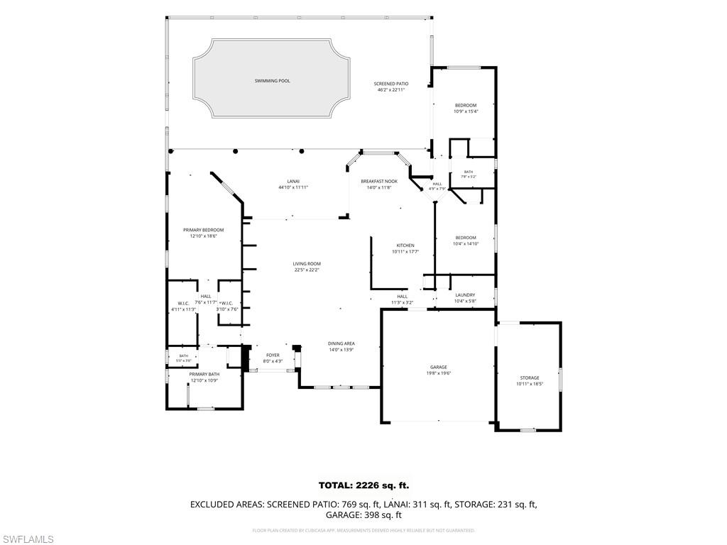 5211 27th Pl Property Photo 43