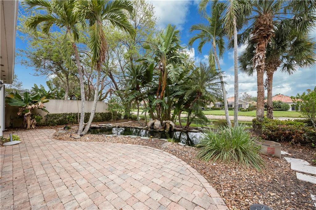 4260 Montalvo Ct Property Photo 3