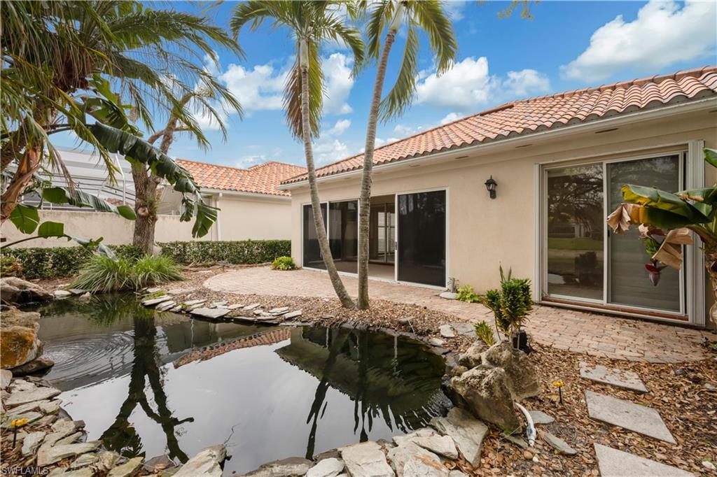 4260 Montalvo Ct Property Photo 4