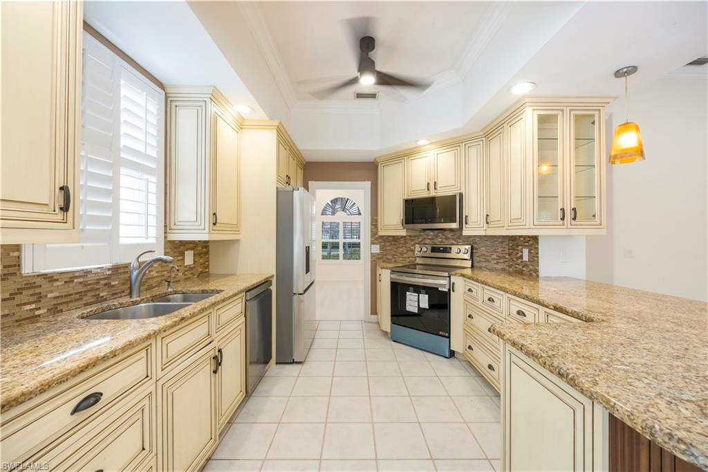 4260 Montalvo Ct Property Photo 6