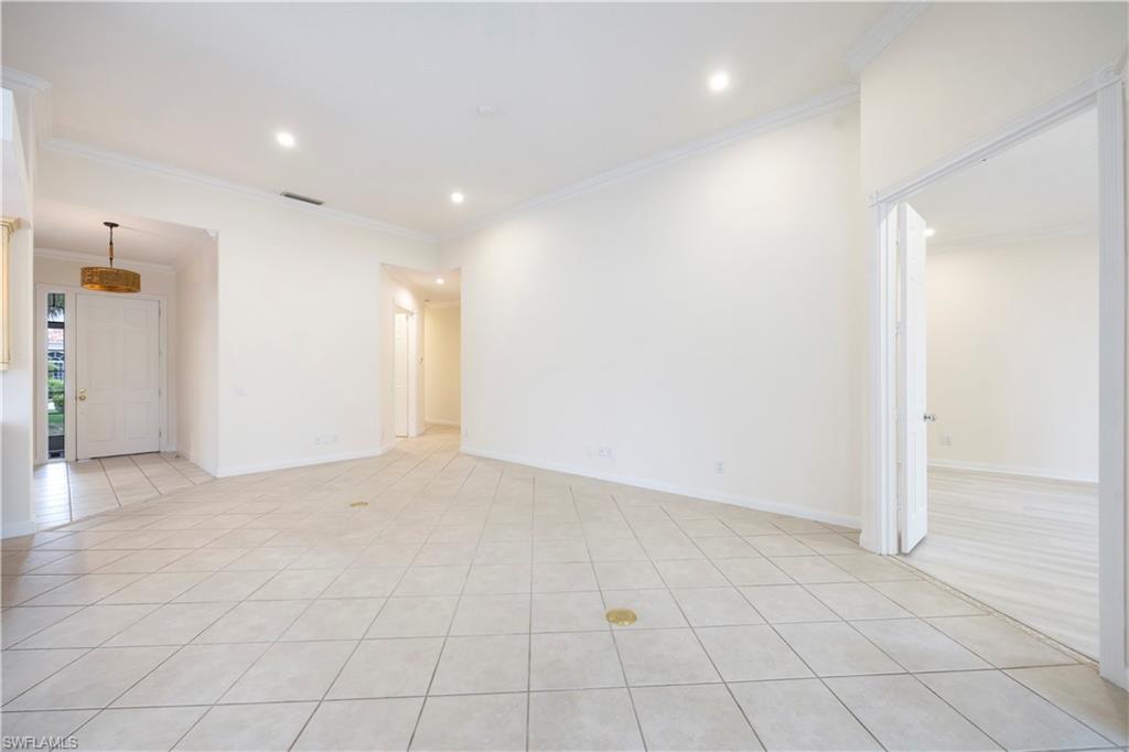 4260 Montalvo Ct Property Photo 9