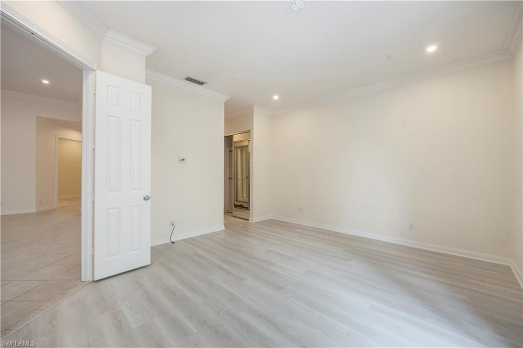 4260 Montalvo Ct Property Photo 12