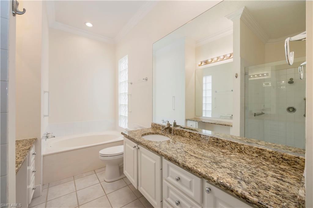 4260 Montalvo Ct Property Photo 14