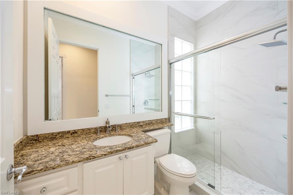 4260 Montalvo Ct Property Photo 17