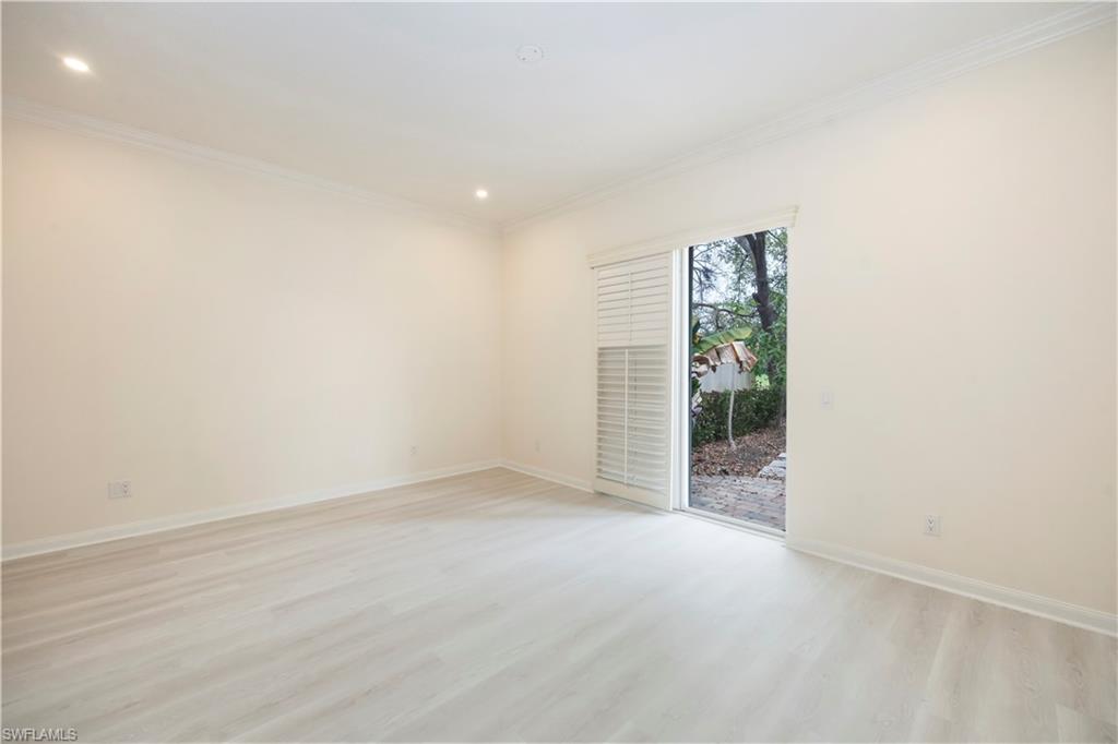 4260 Montalvo Ct Property Photo 19