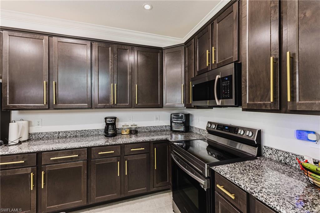 1219 10th St Property Photo 15