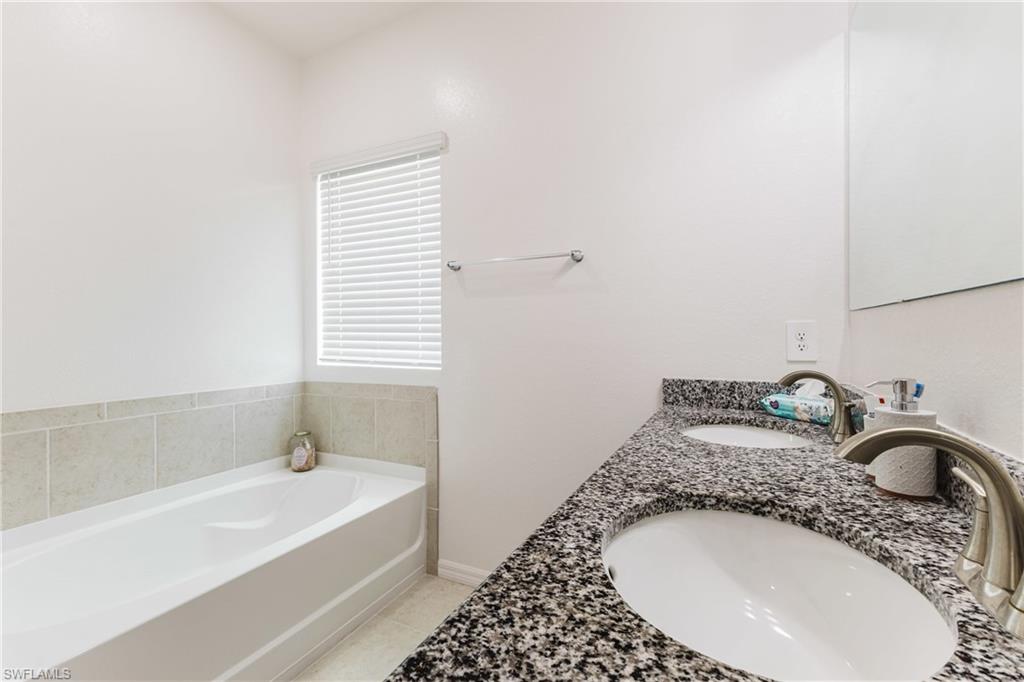 1219 10th St Property Photo 23