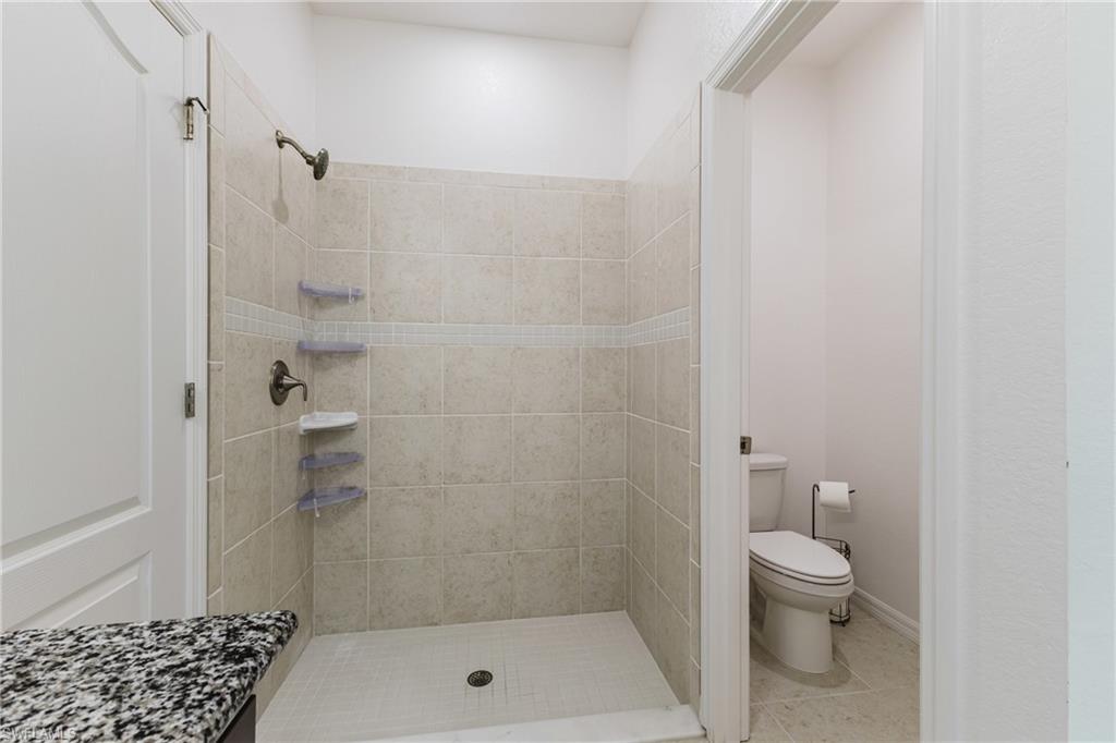 1219 10th St Property Photo 25