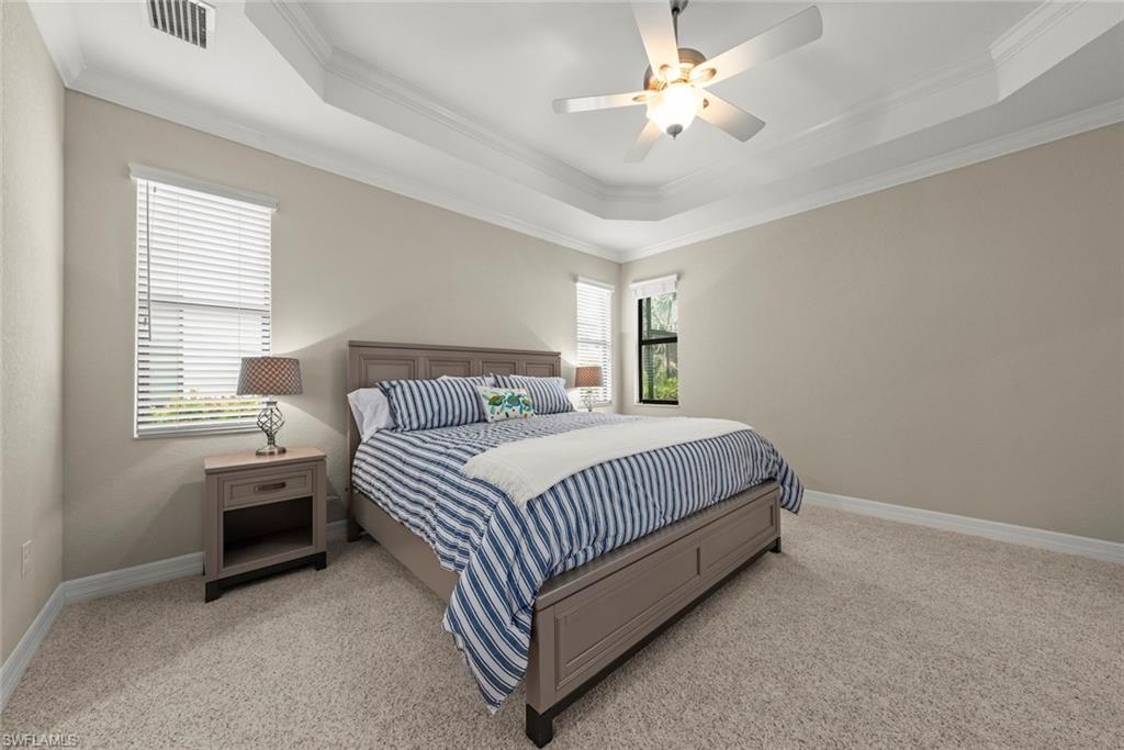 12735 Kinross Ln Property Photo 19