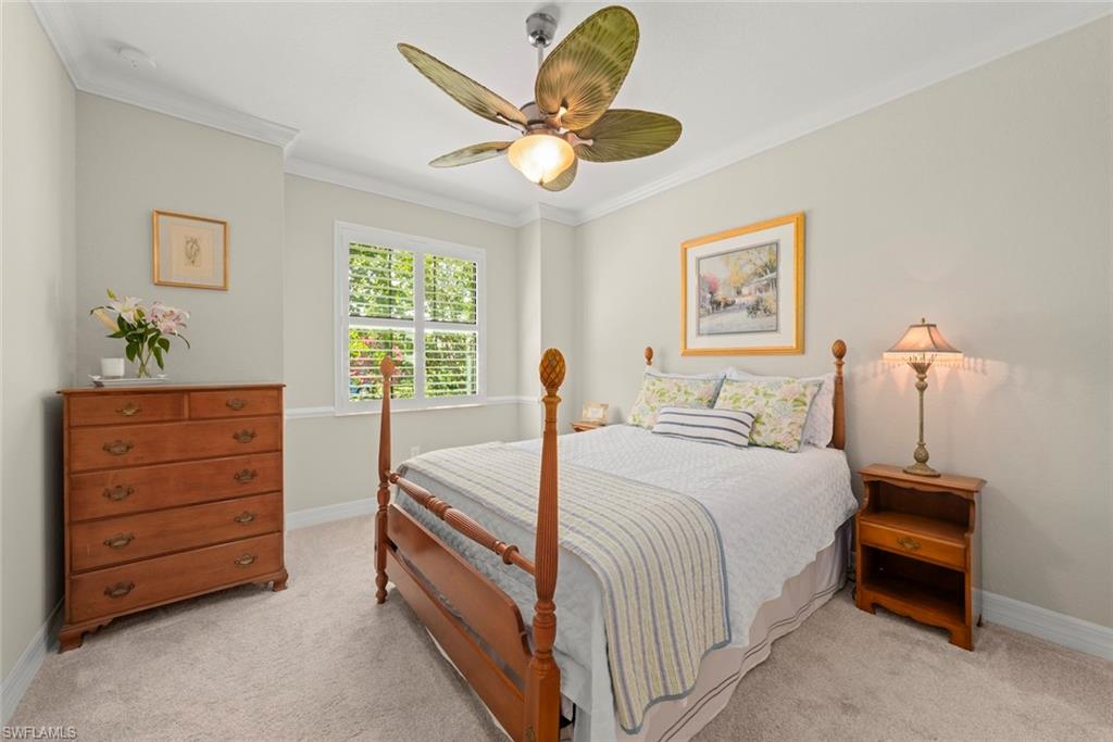 12735 Kinross Ln Property Photo 23