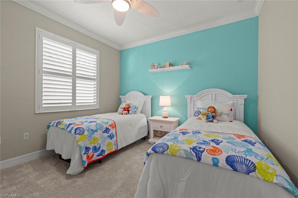 12735 Kinross Ln Property Photo 25