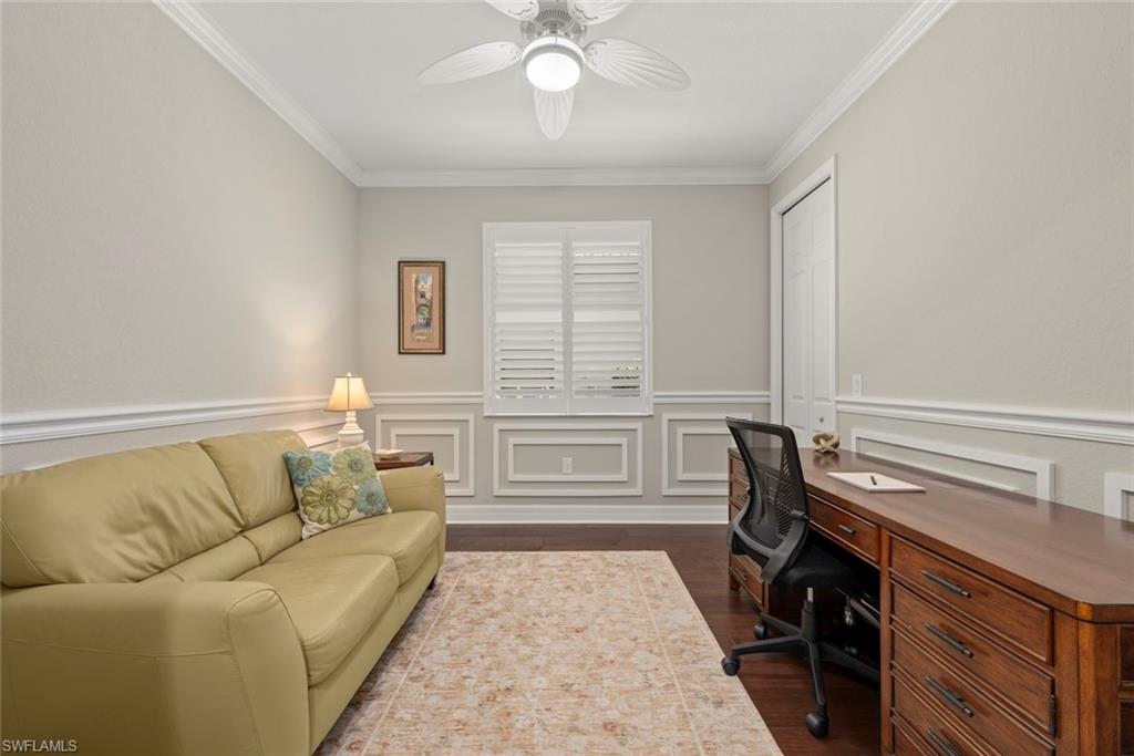 12735 Kinross Ln Property Photo 26