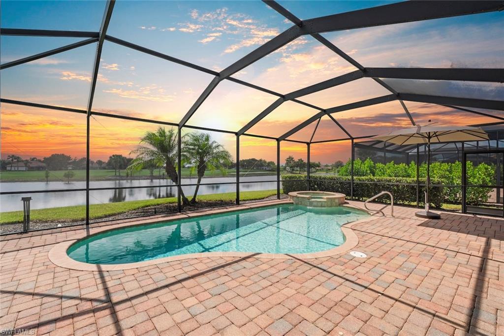 12692 Kinross LN Property Image