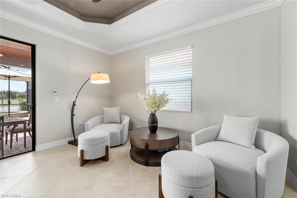 12692 Kinross Ln Property Photo 14
