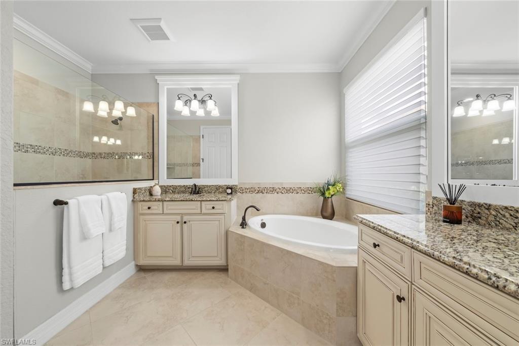 12692 Kinross Ln Property Photo 21