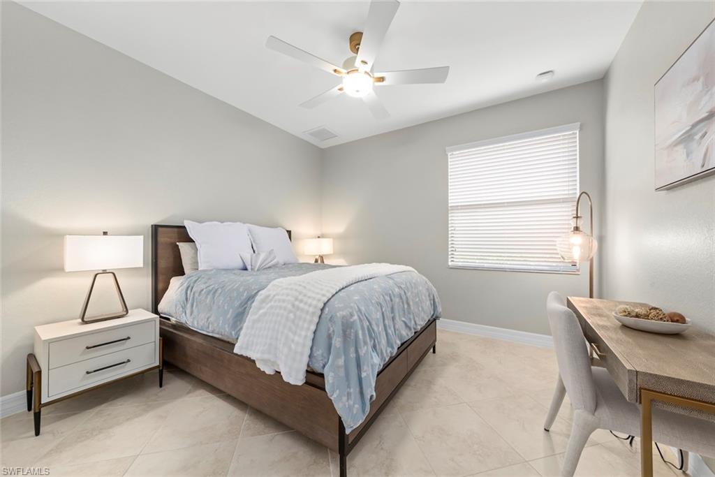 12692 Kinross Ln Property Photo 23