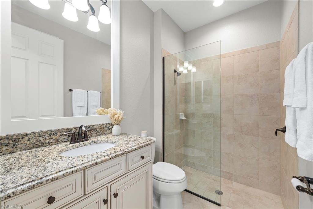 12692 Kinross Ln Property Photo 24