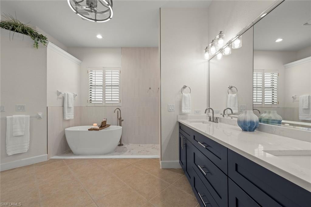 11918 Heather Woods Ct Property Photo 27