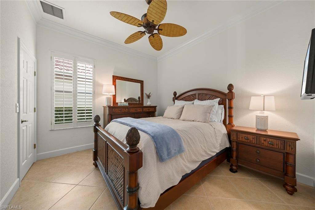 11918 Heather Woods Ct Property Photo 28