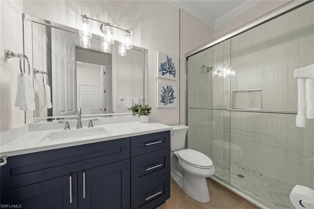 11918 Heather Woods Ct Property Photo 29