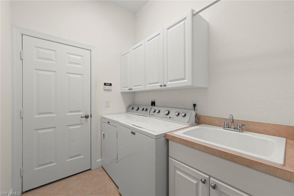 11918 Heather Woods Ct Property Photo 31