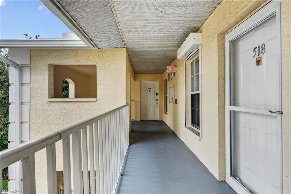 3245 Cypress Glen Way 518 Property Photo 7