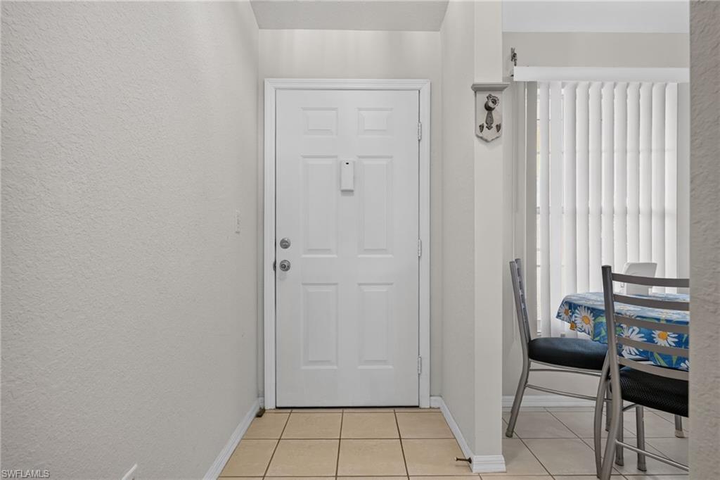 3245 Cypress Glen Way 518 Property Photo 8