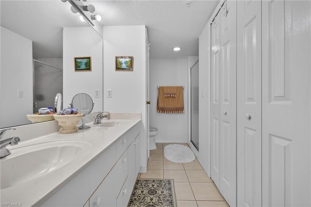 3245 Cypress Glen Way 518 Property Photo 17