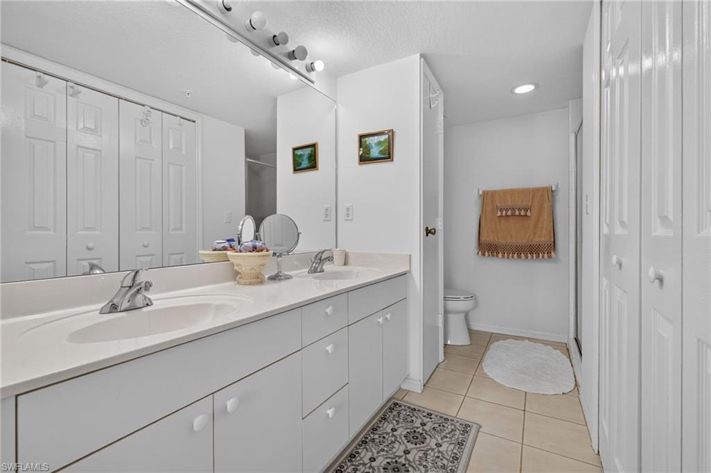 3245 Cypress Glen Way 518 Property Photo 18