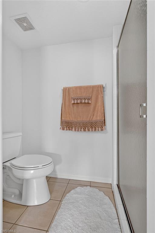 3245 Cypress Glen Way 518 Property Photo 21