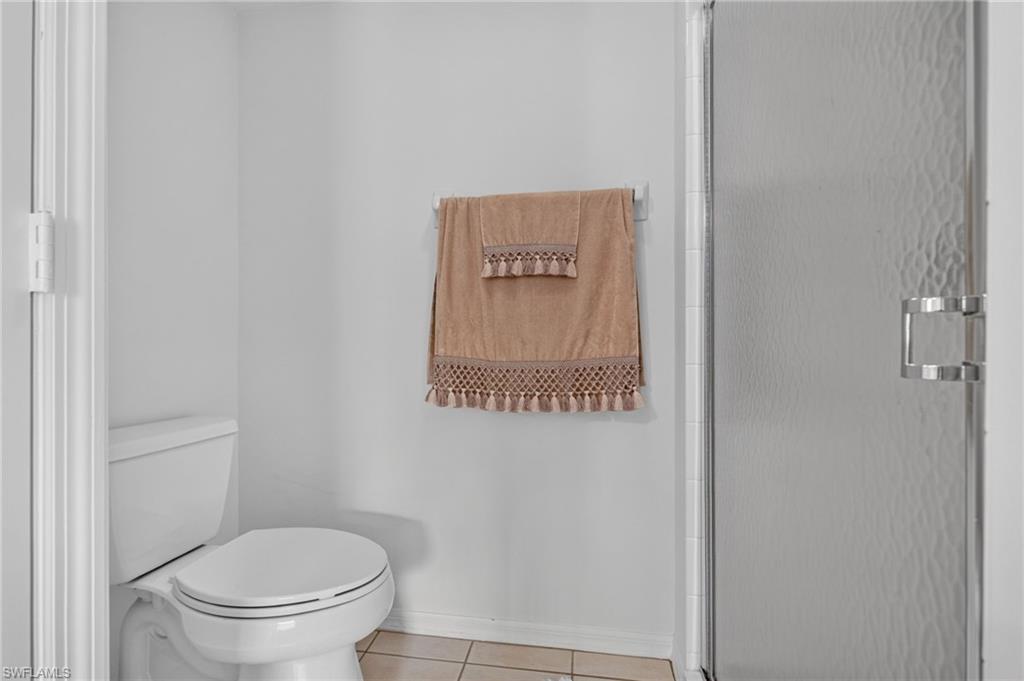 3245 Cypress Glen Way 518 Property Photo 22