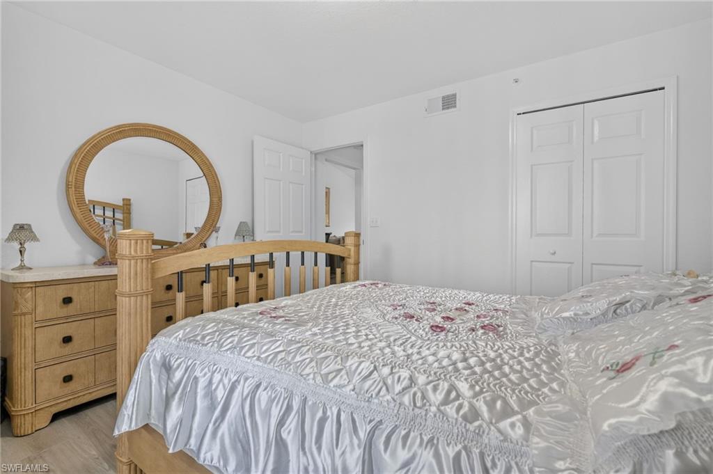 3245 Cypress Glen Way 518 Property Photo 24