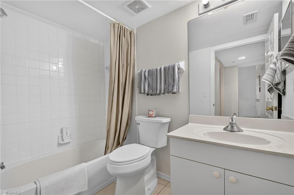 3245 Cypress Glen Way 518 Property Photo 25