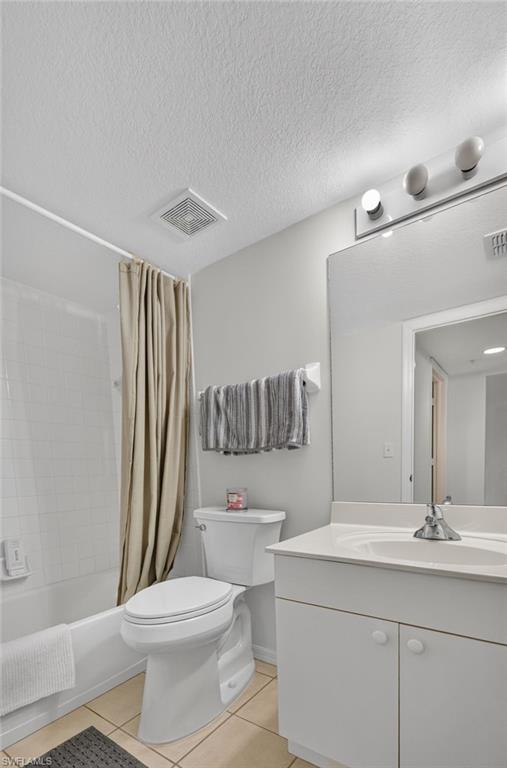 3245 Cypress Glen Way 518 Property Photo 26