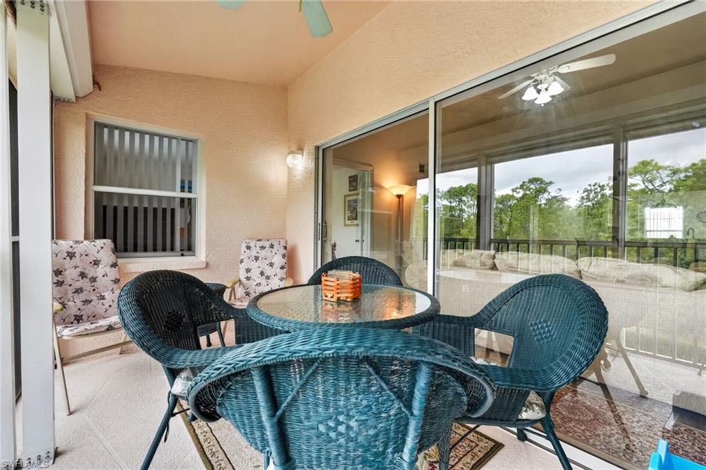 3245 Cypress Glen Way 518 Property Photo 35