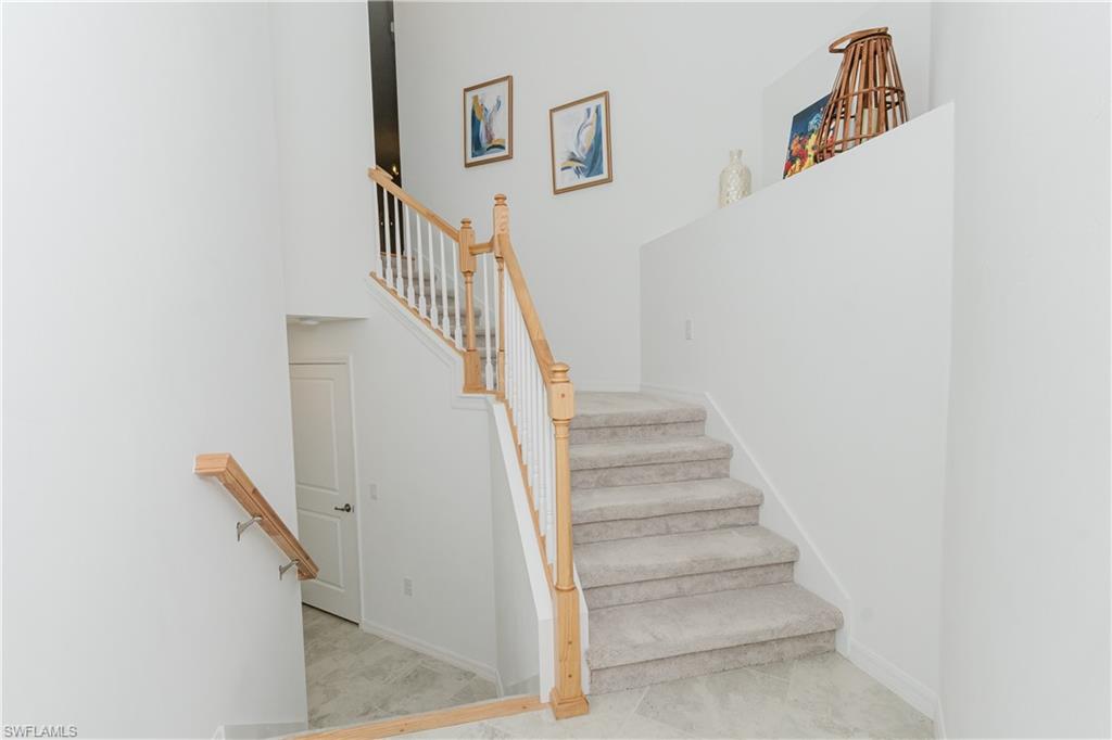 6012 Ellerston Way 1121 Property Photo 3