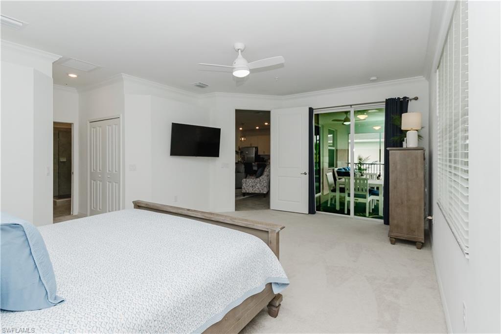 6012 Ellerston Way 1121 Property Photo 13