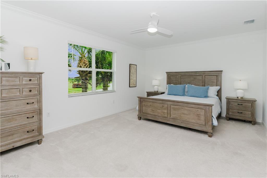 6012 Ellerston Way 1121 Property Photo 14