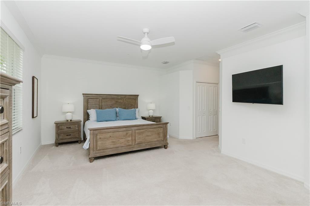 6012 Ellerston Way 1121 Property Photo 15